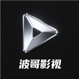 海外成人免费APP应用