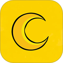 爱一帆影视app免费版